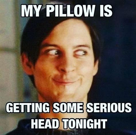 dirty good night memes|27 Best Goodnight Memes To Share Before Bedtime